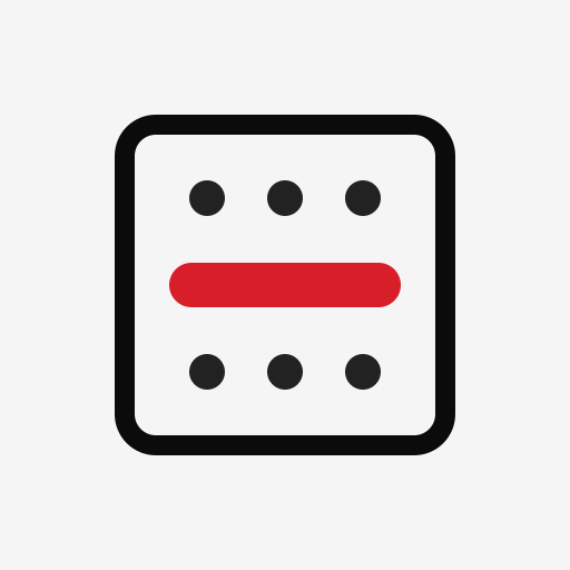Workspace / calendar avatar — square PNG