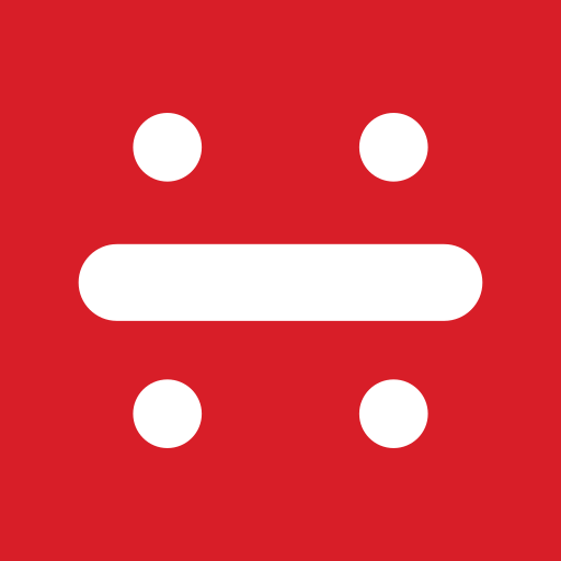 PWA icon 512