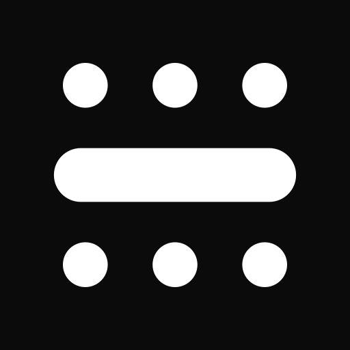 bobby calendar icon monochrome — PNG