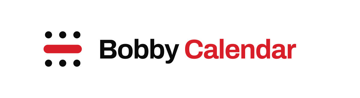Primary horizontal lockup — White background