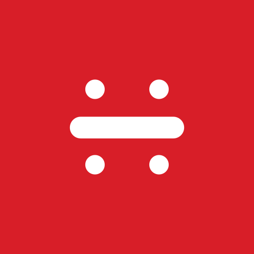 Maskable icon 512