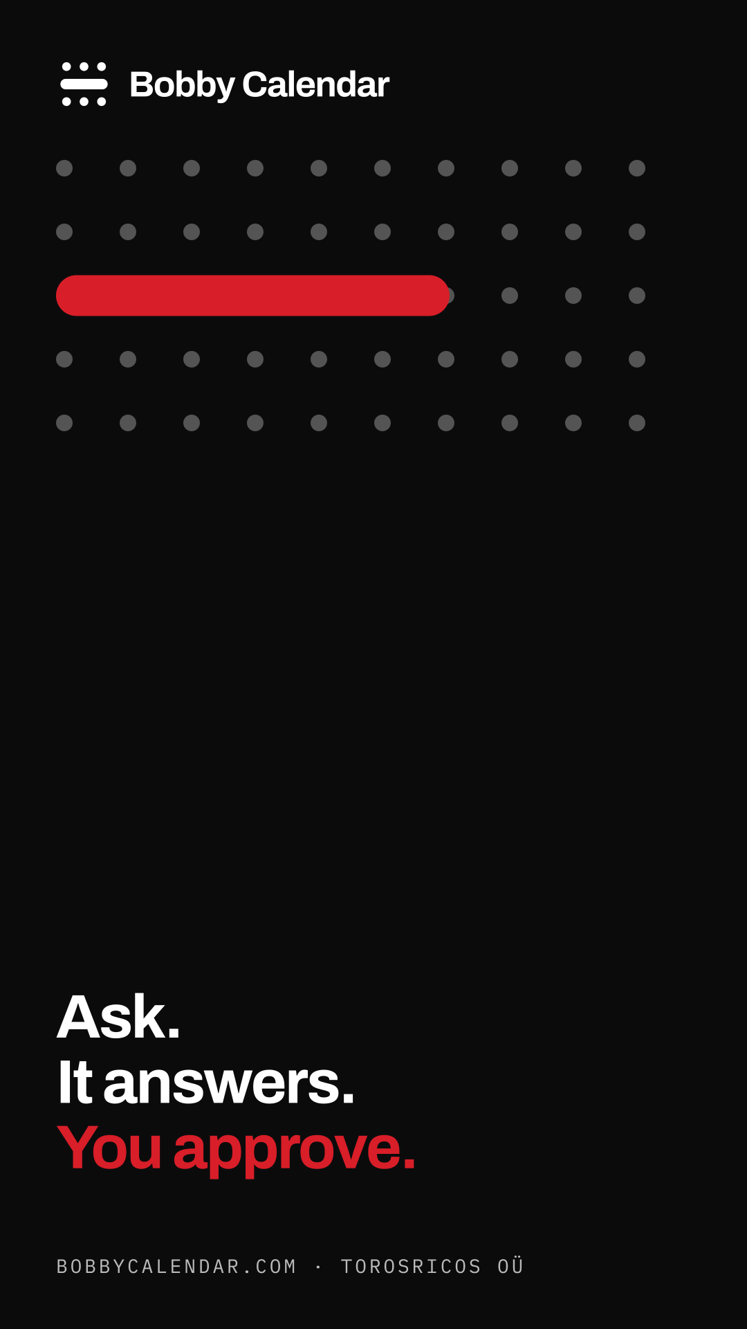 Instagram Story / Reel