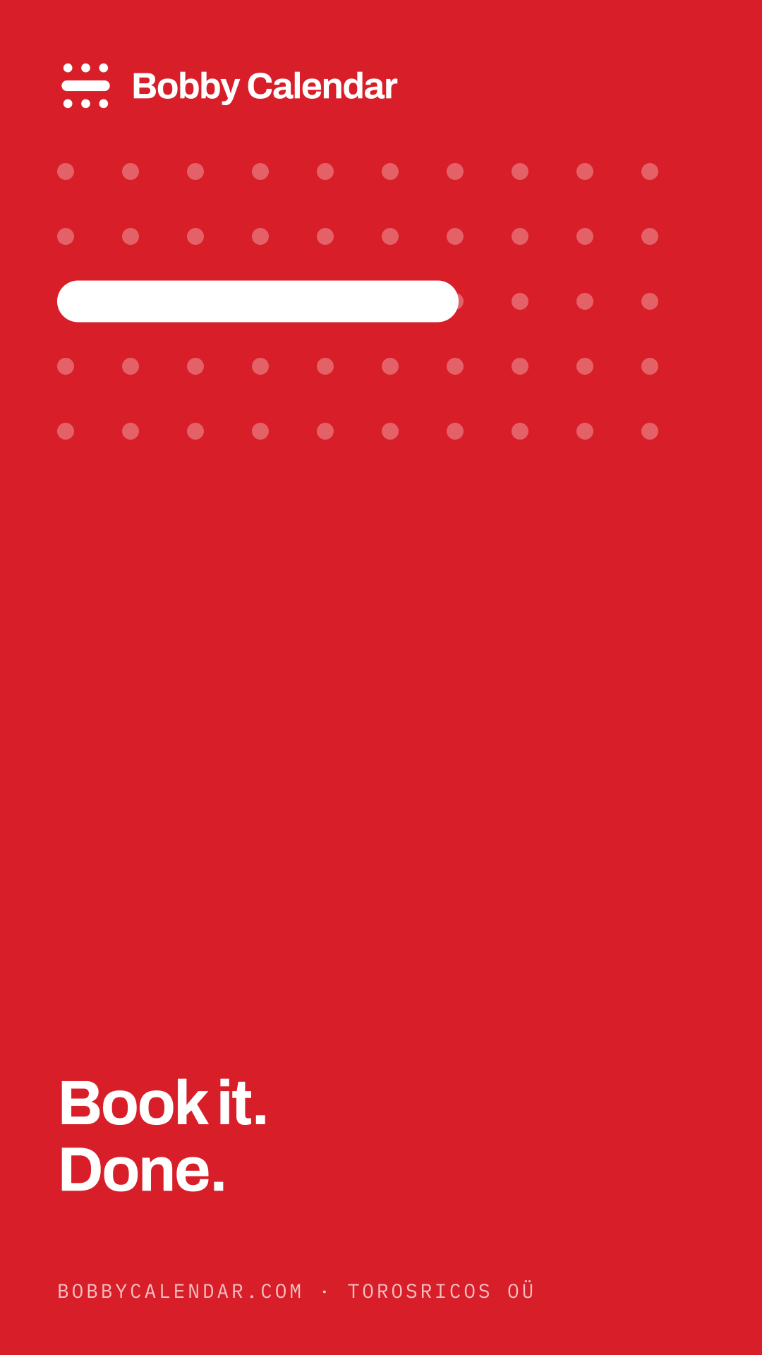 TikTok vertical