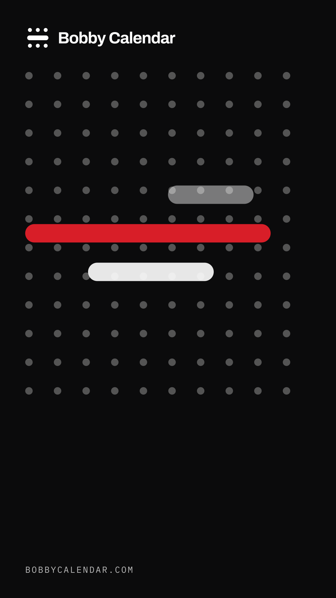 Social vertical — no text